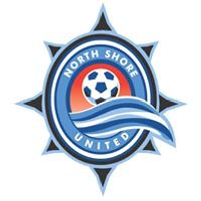 North Shore United Soccer