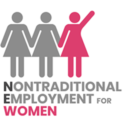 Nontraditional Employment for Women