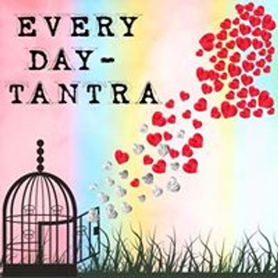 Everyday Tantra