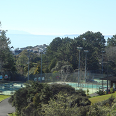 Campbells Bay Tennis Club