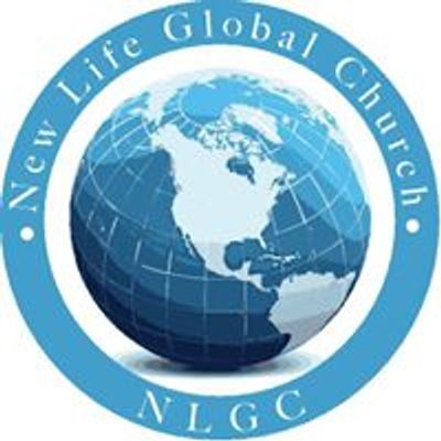 New Life Global Church