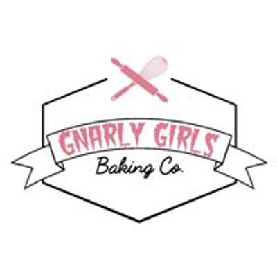 Gnarly Girls Baking Co.
