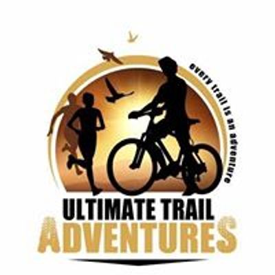Ultimate Trail Adventures