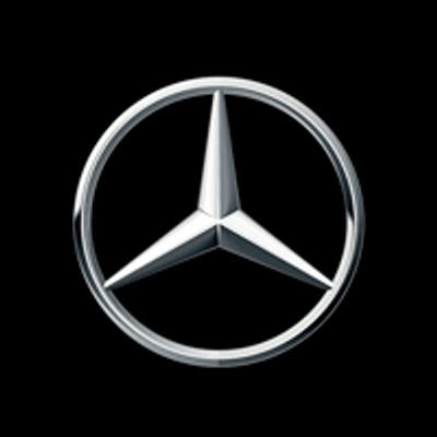 Mercedes-Benz of Northwest Arkansas