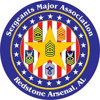 Redstone Arsenal Sergeants Major Association