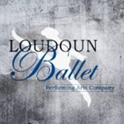 Loudoun Ballet Performing Arts, Inc.