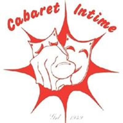 Cabaret Intime