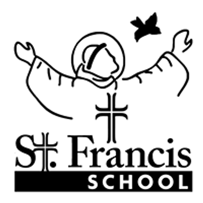 St. Francis School - Ellsworth, WI