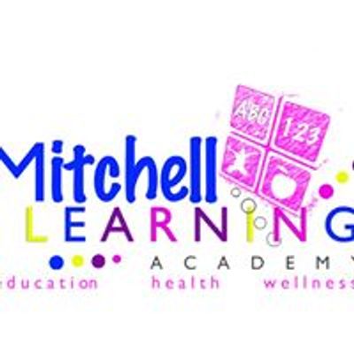 Mitchell Learning Academy