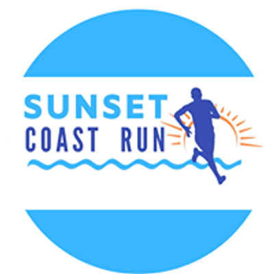 Sunset Coast Run