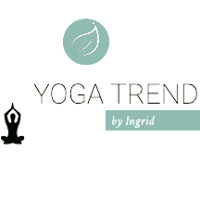 Yoga Trend