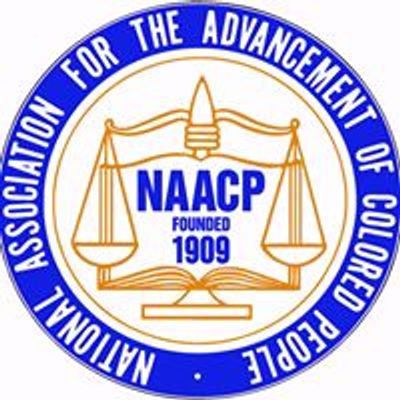 NAACP-Berkshire County Branch