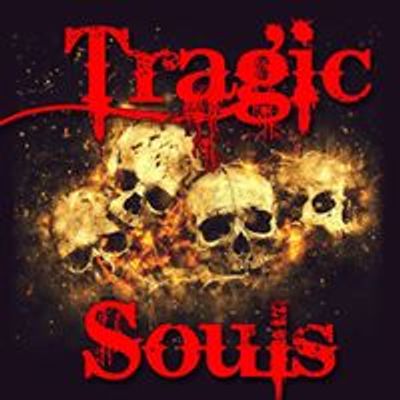 Tragic Souls