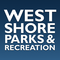 West Shore Parks & Recreation