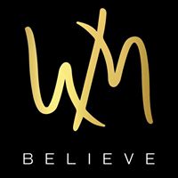 WM Believe