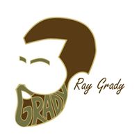 Ray Grady Fans