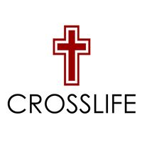 CrossLife Free Will Baptist Church