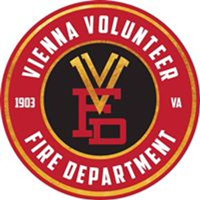 Vienna Volunteer Fire Department