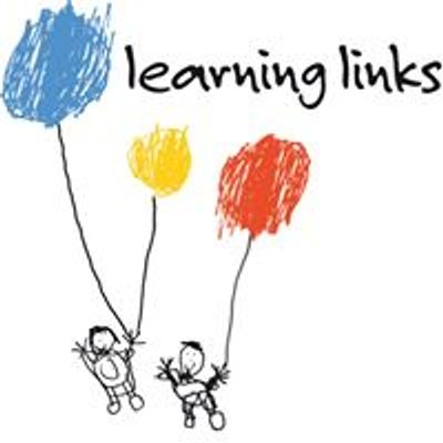 Learning Links Charity Housie