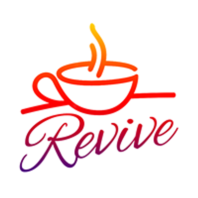 Revive