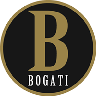 Bogati Winery