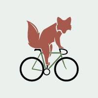 Red Fox Cycling