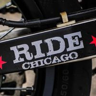 Ride Chicago - Motorcycle and Driving School