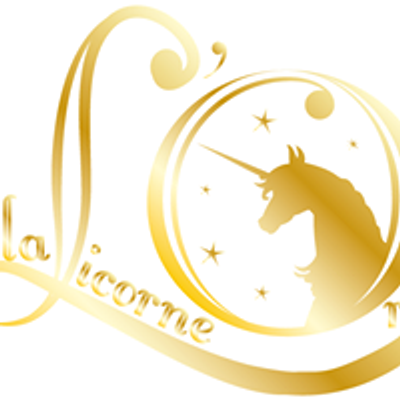 La licorne d'or