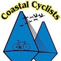 Coastal Cyclists