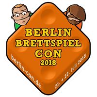 Berlin Brettspiel Con