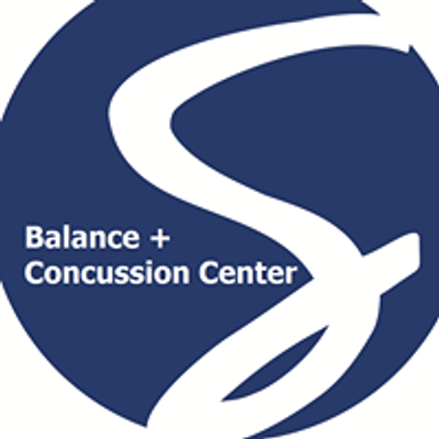 Smith Balance and Concussion Center