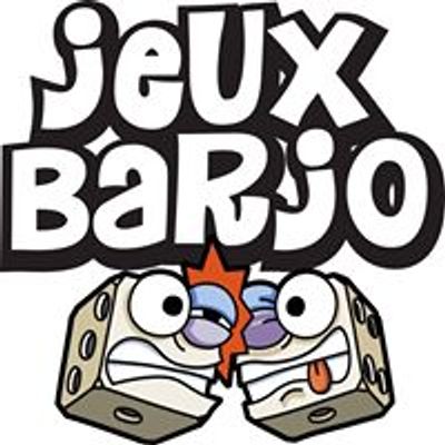 Bar Jeux Barjo Bordeaux