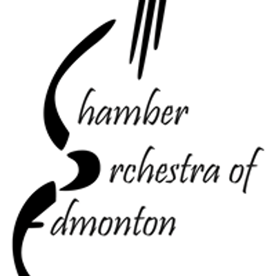 Chamber Orchestra of Edmonton