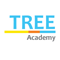Tree Academy