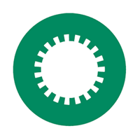 Charlottesville Business Innovation Council (CBIC)