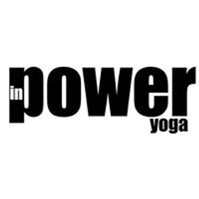 InPower Yoga