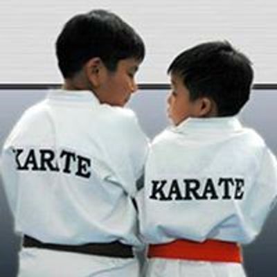 Karate Development Arts & Sports