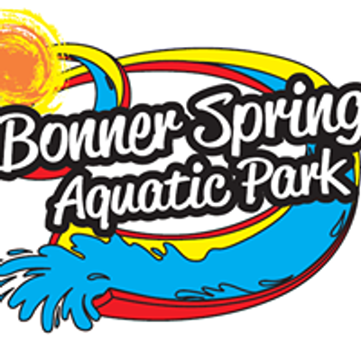 Bonner Springs Aquatic Park