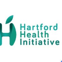 Hartford Health Initiative Inc