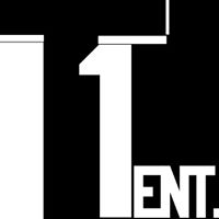 T1 Entertainment
