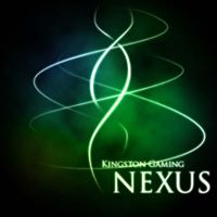 Kingston Gaming Nexus