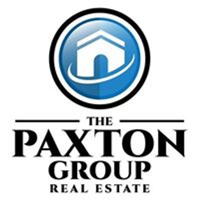 The Paxton Group