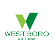Westboro Village
