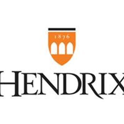 Hendrix College Swimming and Diving