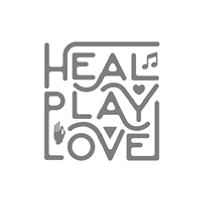 Heal Play Love