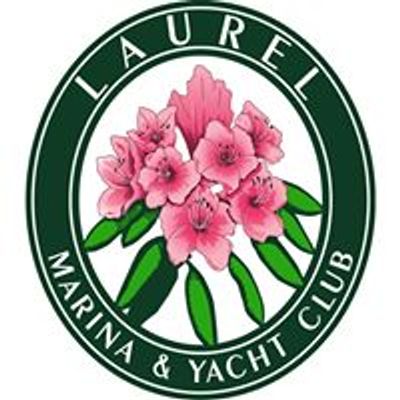 Laurel Marina