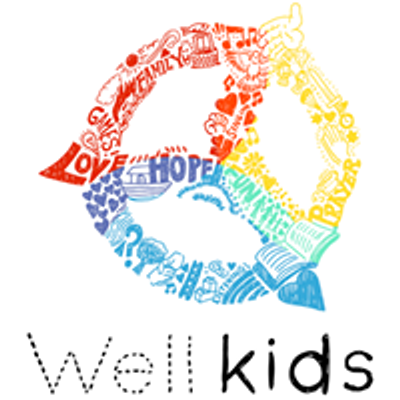 The Well Kids