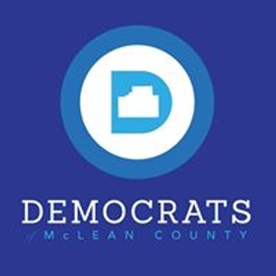 McLean County Democrats