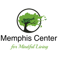 Memphis Center for Mindful Living