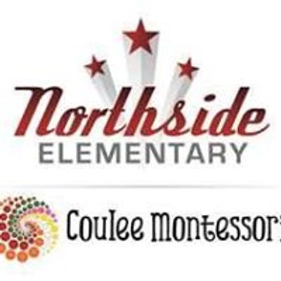 Northside Elementary\/Coulee Montessori